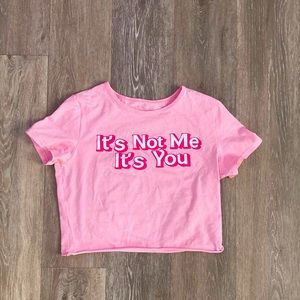 fashion nova top